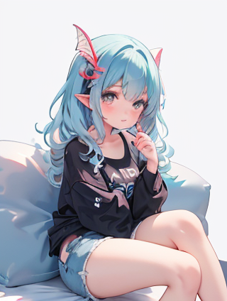 断舍离：与情感决裂的勇敢女性